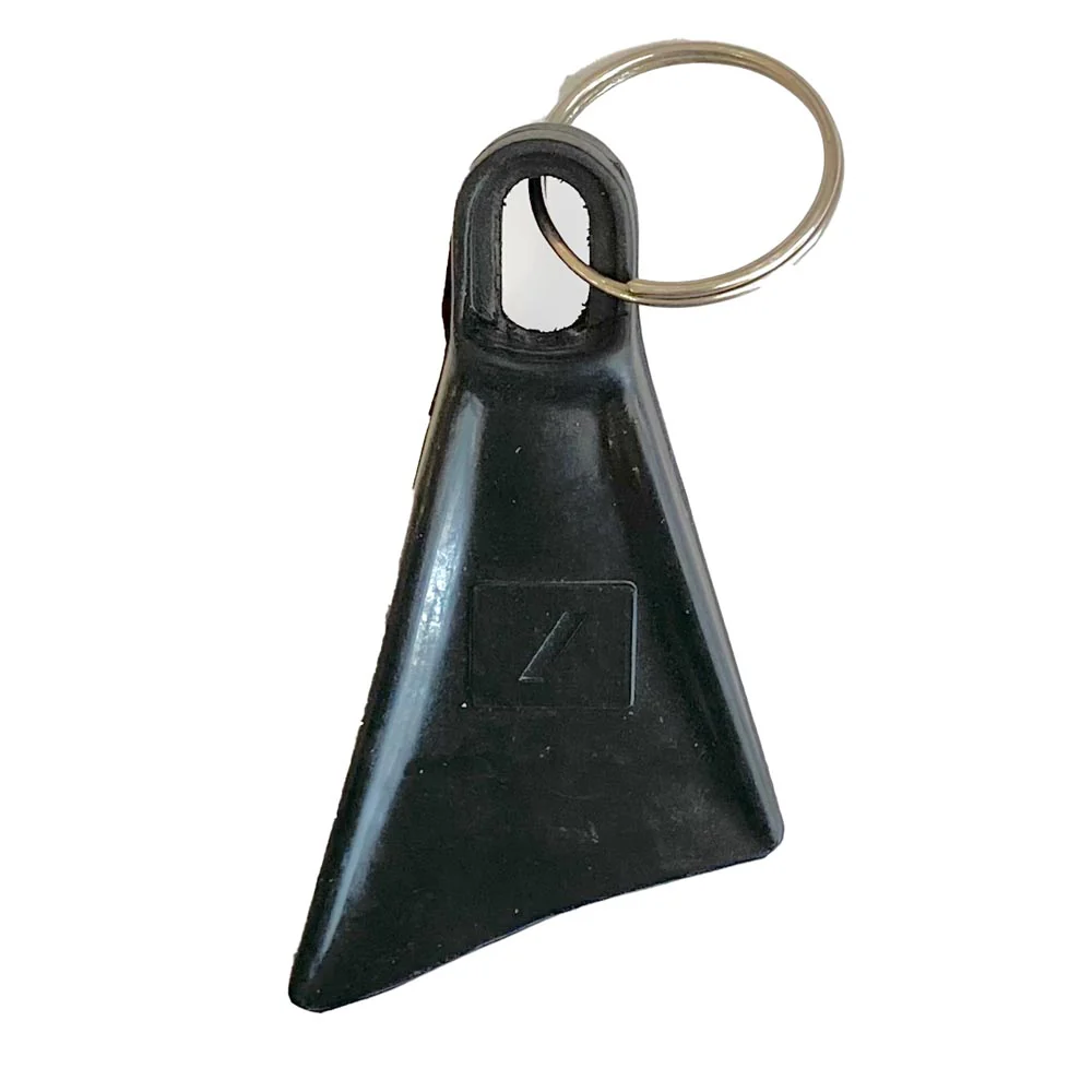 Nife Mini Flipper Key Ring - Image 5