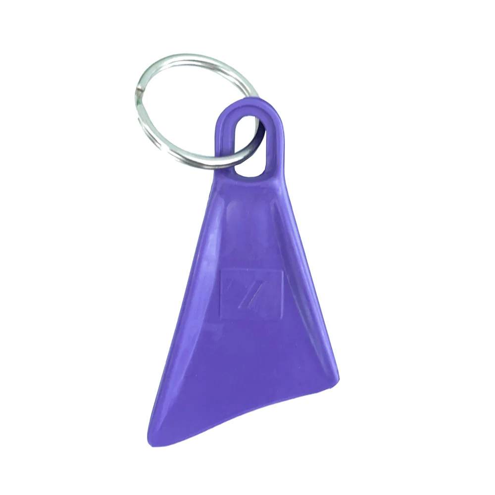 Nife Mini Flipper Key Ring - Image 8