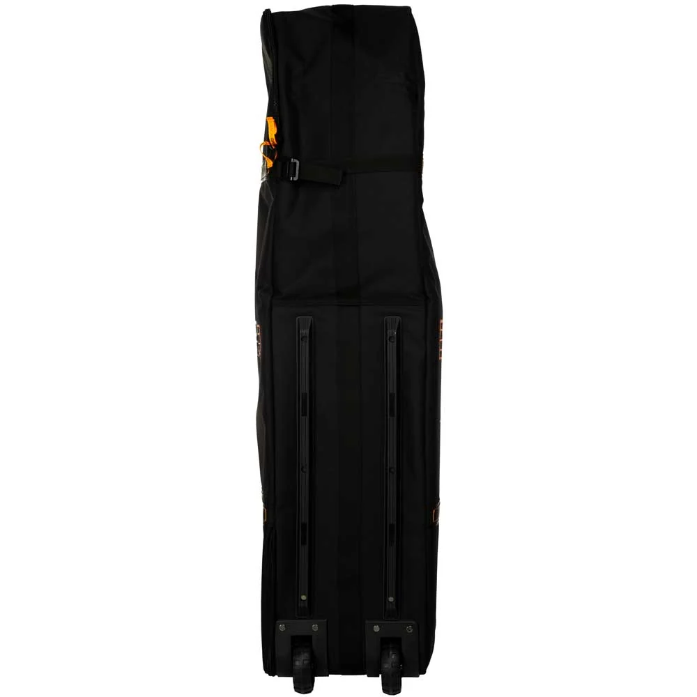 NMD A380 Quad Wheelie Bodyboard Bag - Image 4