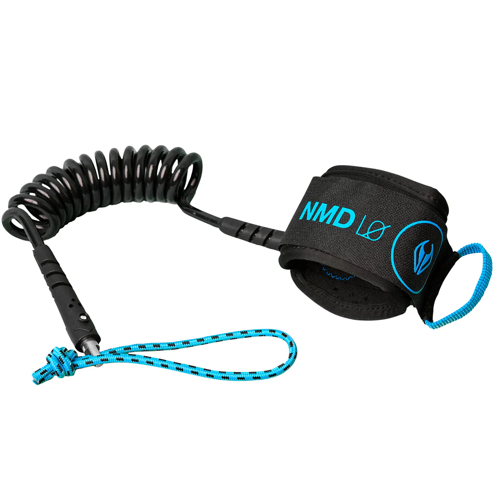 NMD L0 5mm Basic Wrist Leash - Image 4