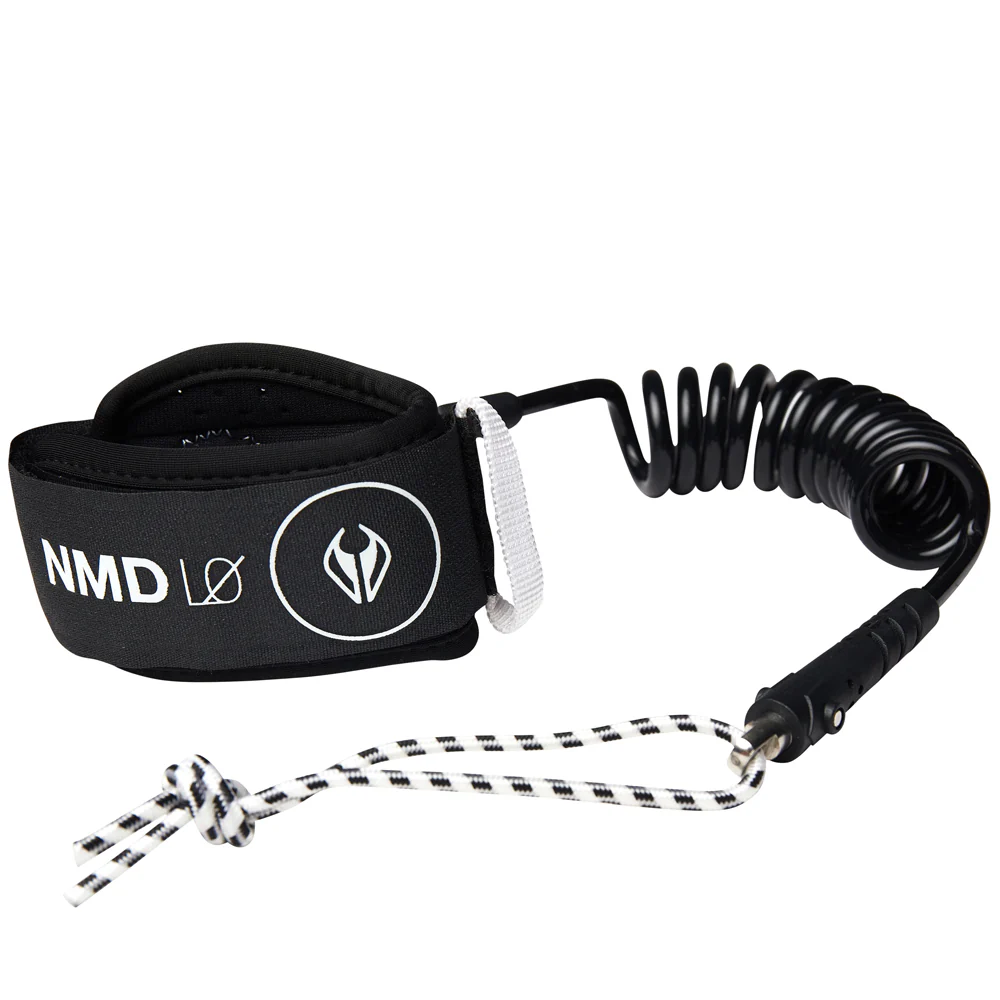 NMD L0 5mm Basic Wrist Leash - Image 5