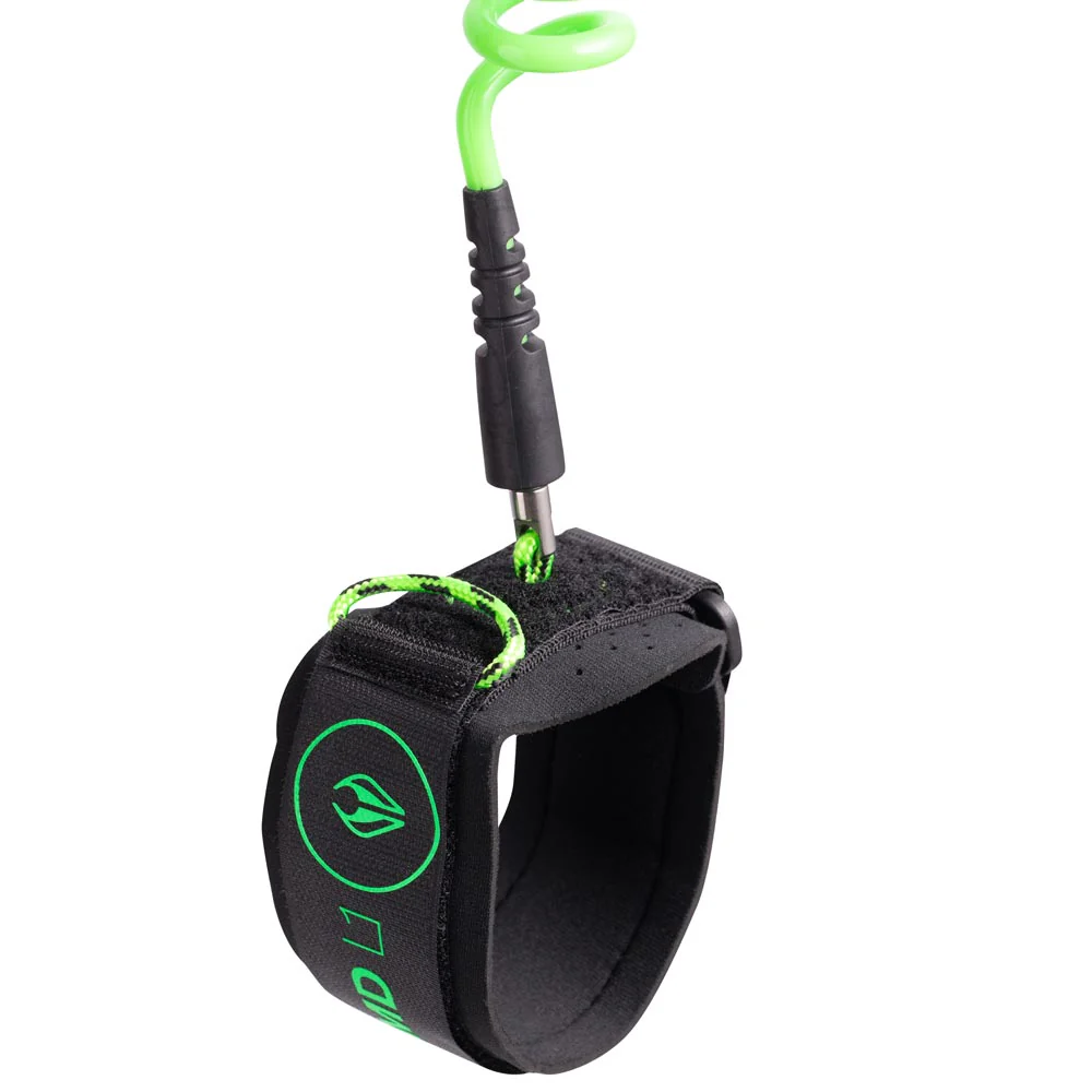 NMD L1 5mm Basic Bicep Leash - Image 5