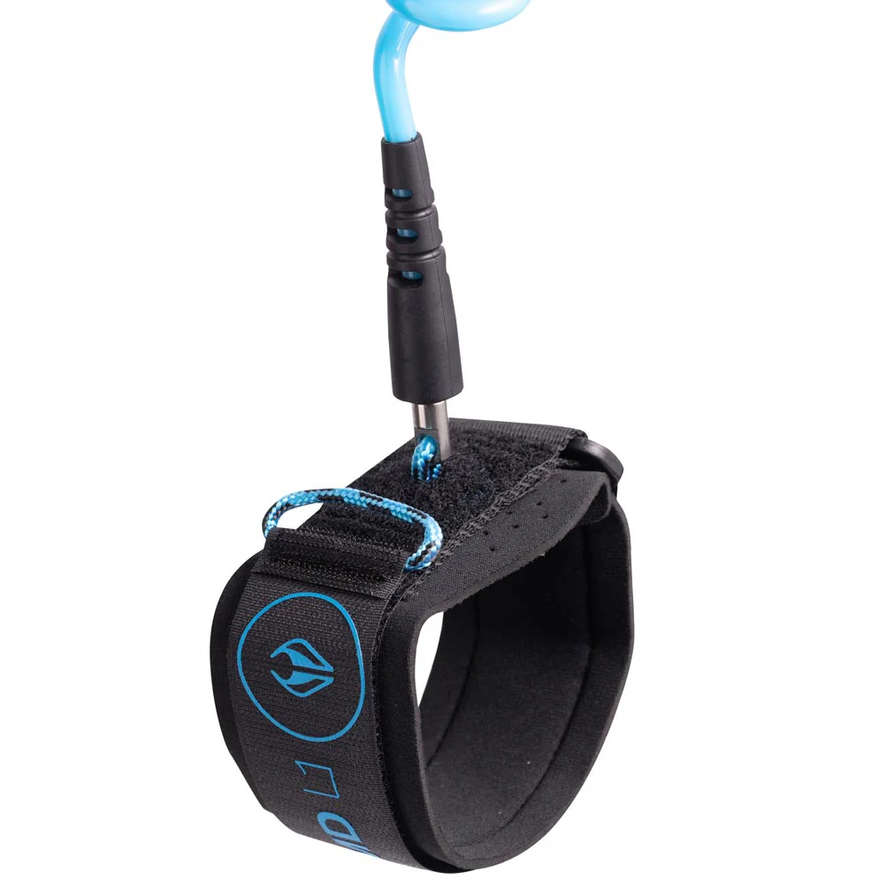 NMD L1 5mm Basic Bicep Leash - Image 6