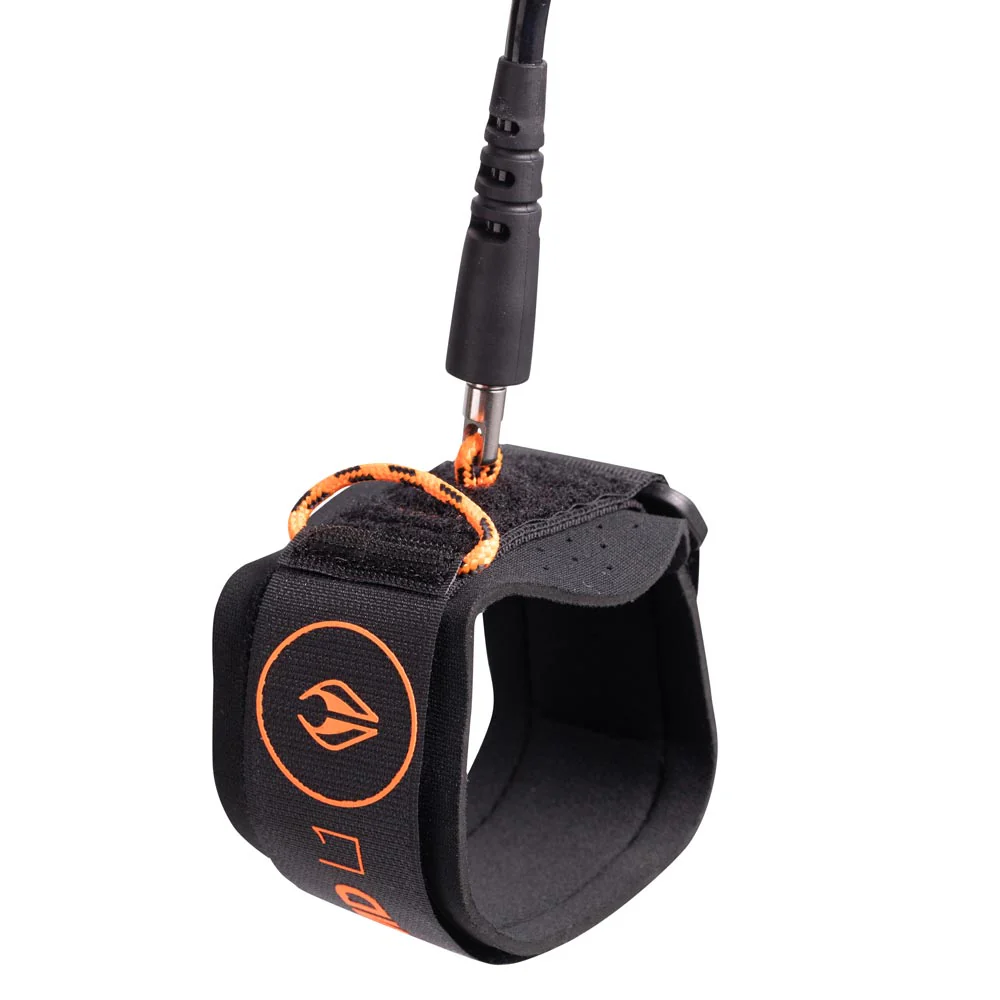 NMD L1 5mm Basic Bicep Leash - Image 7