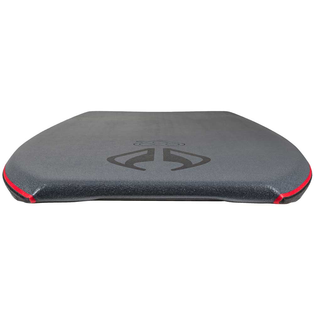NMD Ben Player Kinetic Mini Quad PP Bodyboard - Image 3