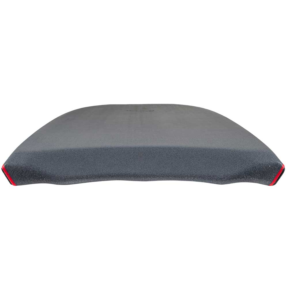 NMD Ben Player Kinetic Mini Quad PP Bodyboard - Image 4