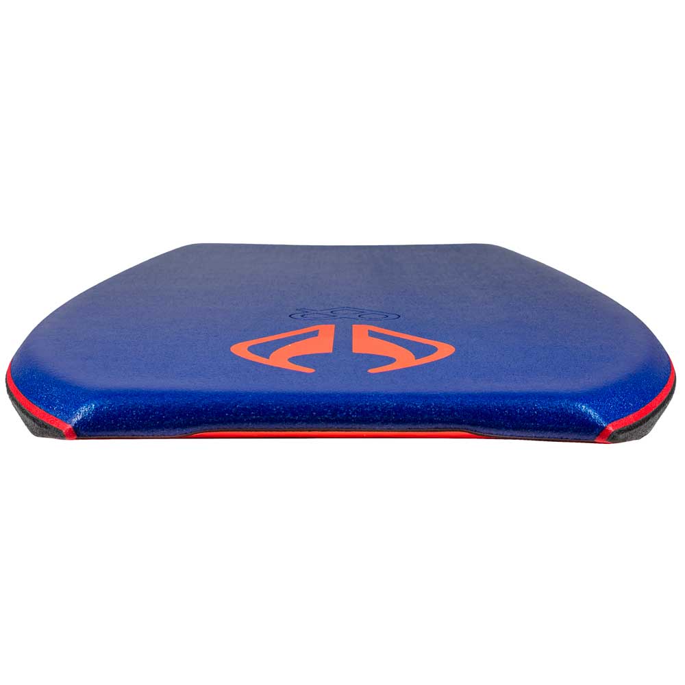 NMD Ben Player Kinetic Mini Quad PP Bodyboard - Image 7