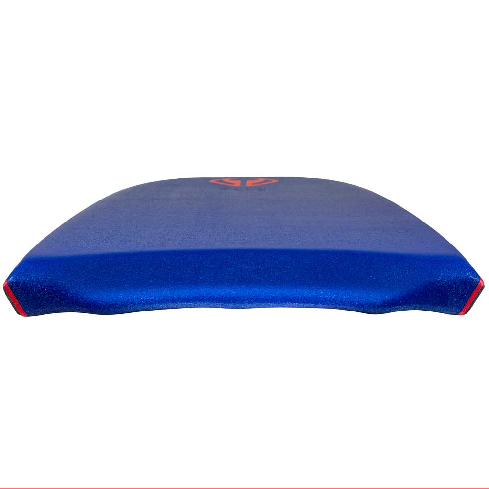 NMD Ben Player Kinetic Mini Quad PP Bodyboard - Image 8