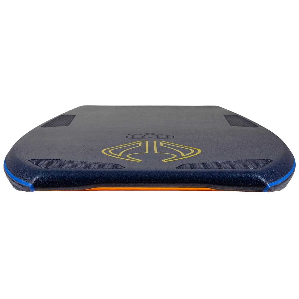 NMD Ben Player Quantum PFST PP Bat Tail Quad Concave Bodyboard - Image 3