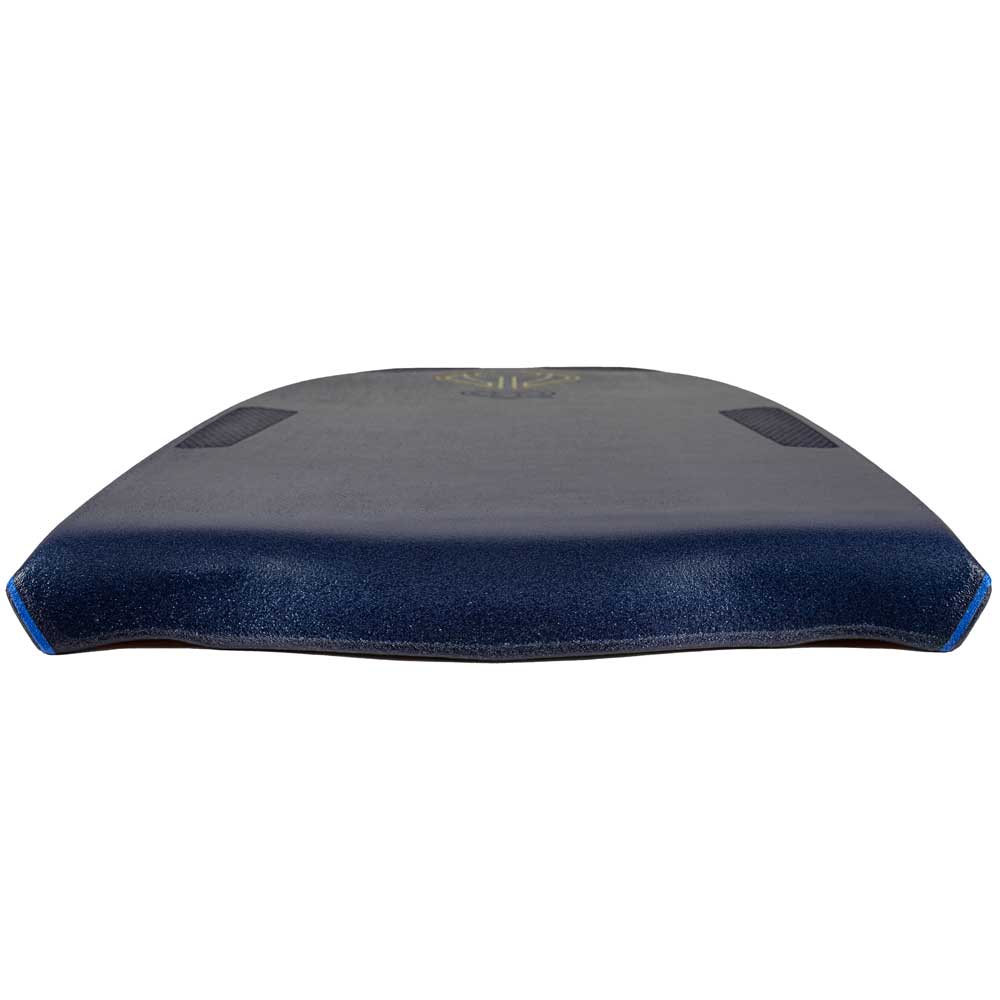 NMD Ben Player Quantum PFST PP Bat Tail Quad Concave Bodyboard - Image 4