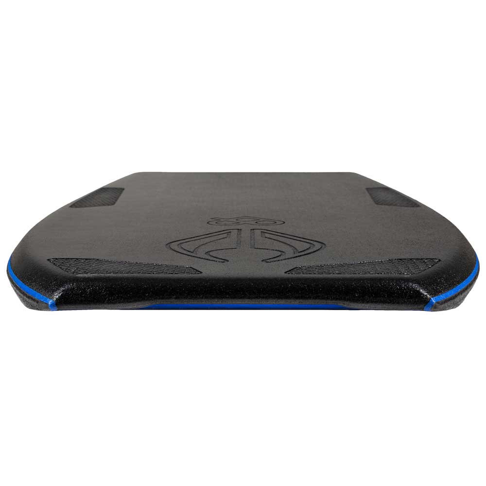 NMD Ben Player Quantum PFST PP Bat Tail Quad Concave Bodyboard - Image 7