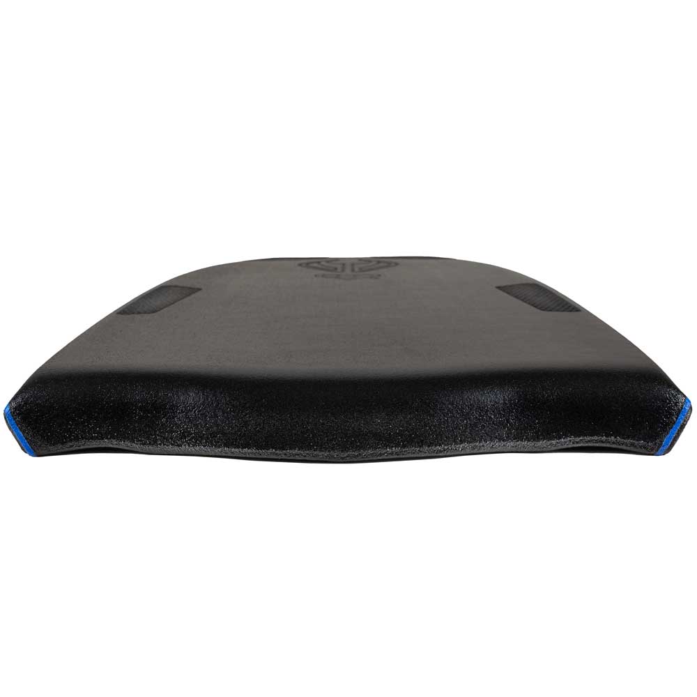 NMD Ben Player Quantum PFST PP Bat Tail Quad Concave Bodyboard - Image 8