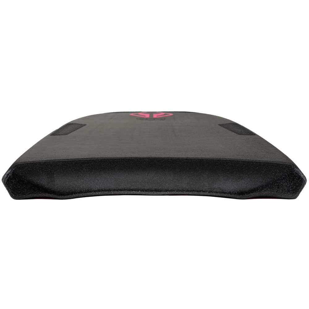 NMD Ben Player Quantum PFST PP Quad Concave Bodyboard - Image 10