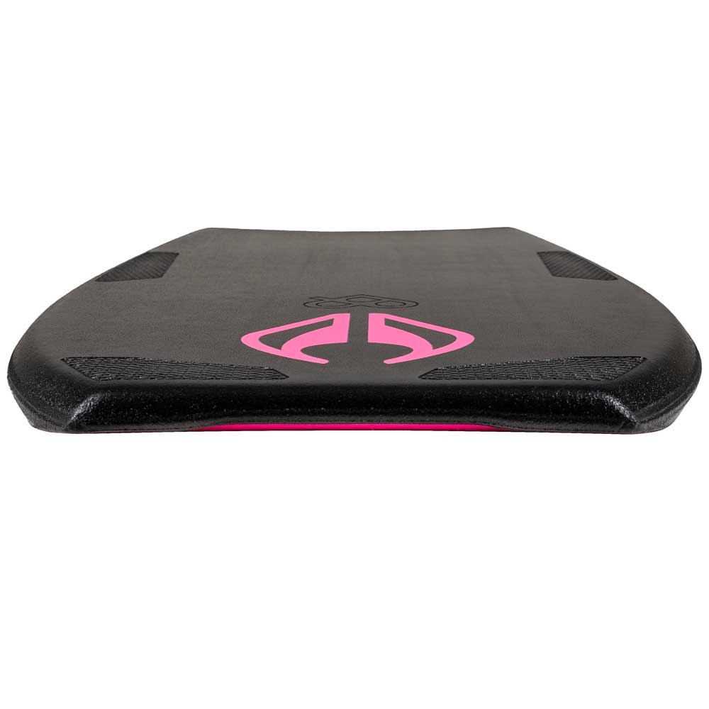 NMD Ben Player Quantum PFST PP Quad Concave Bodyboard - Image 5