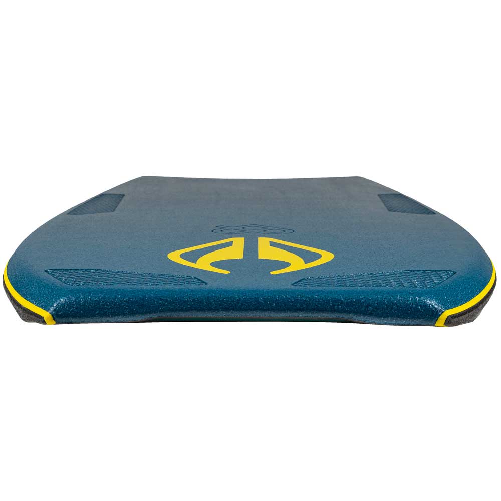 NMD Ben Player Quantum PFST PP Quad Concave Bodyboard - Image 8