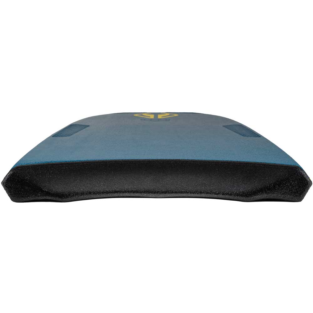 NMD Ben Player Quantum PFST PP Quad Concave Bodyboard - Image 9