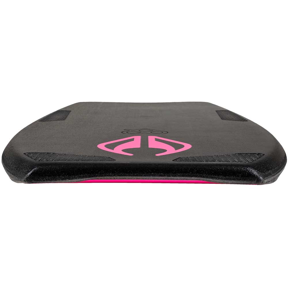 NMD Ben Player Quantum PFST PP WIFLY Quad Concave Bodyboard - Image 3