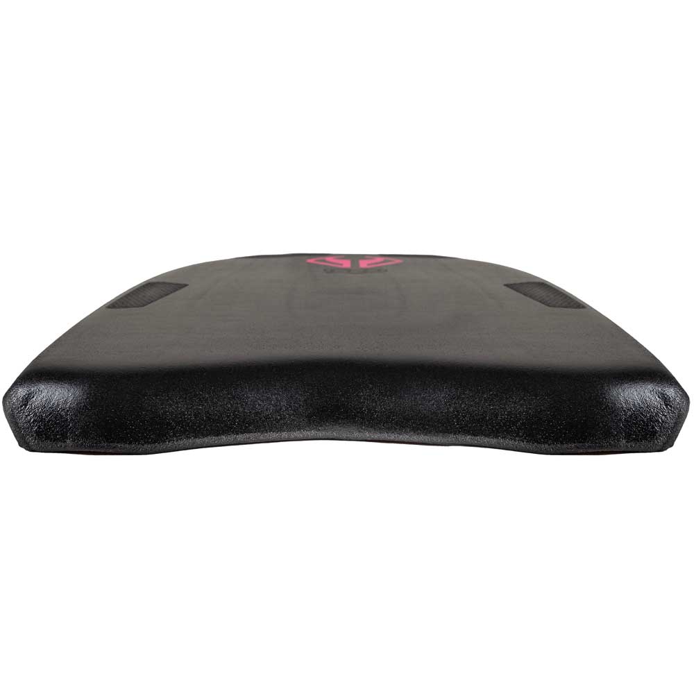 NMD Ben Player Quantum PFST PP WIFLY Quad Concave Bodyboard - Image 4