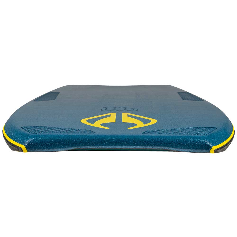 NMD Ben Player Quantum PFST PP WIFLY Quad Concave Bodyboard - Image 7