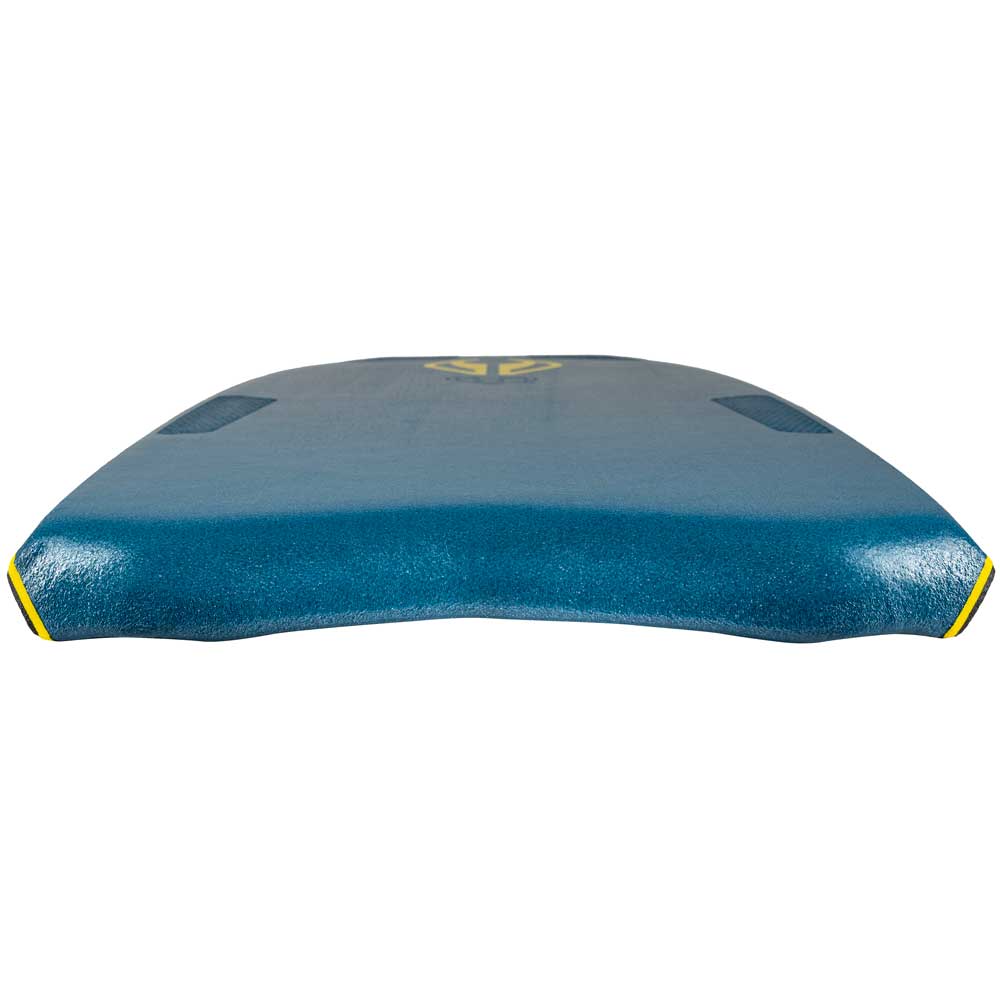 NMD Ben Player Quantum PFST PP WIFLY Quad Concave Bodyboard - Image 8