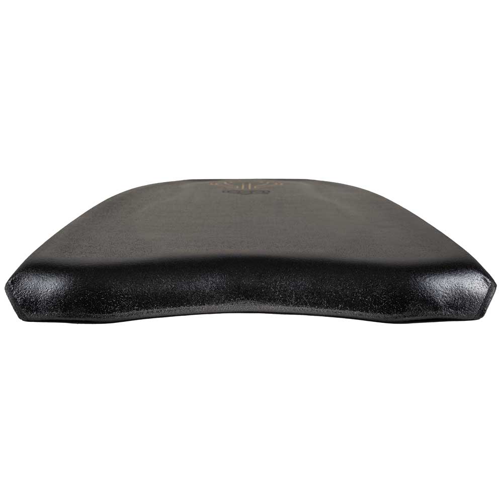 NMD Ben Player XXV Quantum PFST PP Quad Concave Bodyboard - Image 10