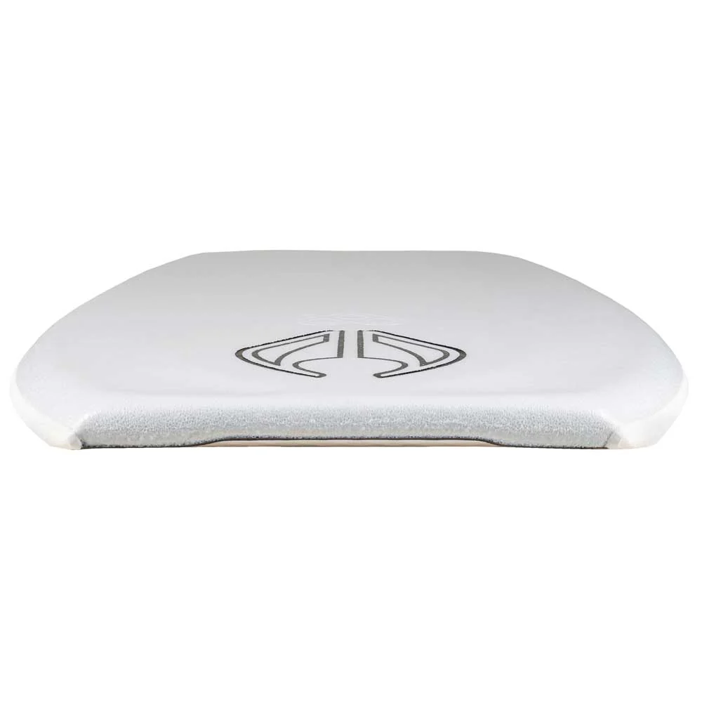 NMD Ben Player XXV Quantum PFST PP Quad Concave Bodyboard - Image 6