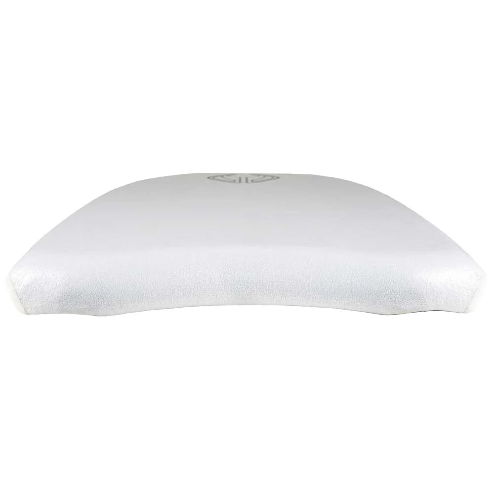 NMD Ben Player XXV Quantum PFST PP Quad Concave Bodyboard - Image 7