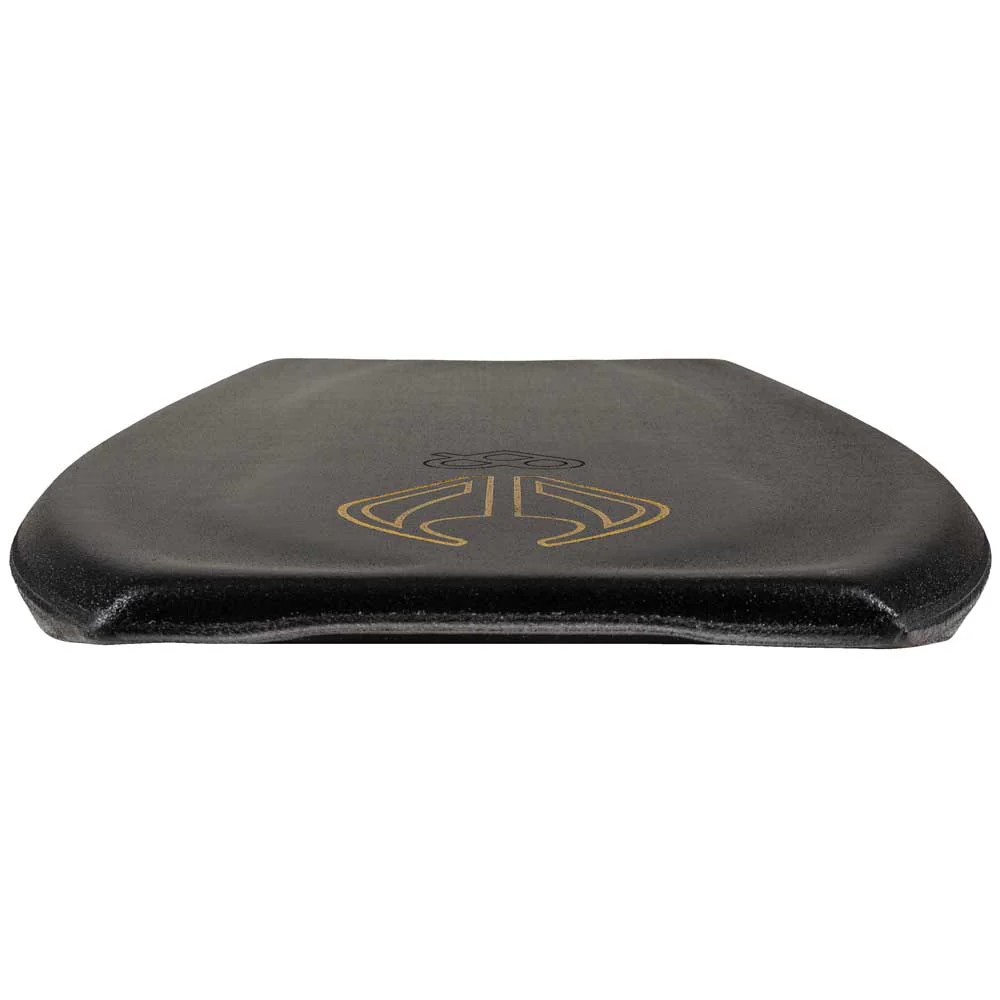 NMD Ben Player XXV Quantum PFST PP Quad Concave Bodyboard - Image 9