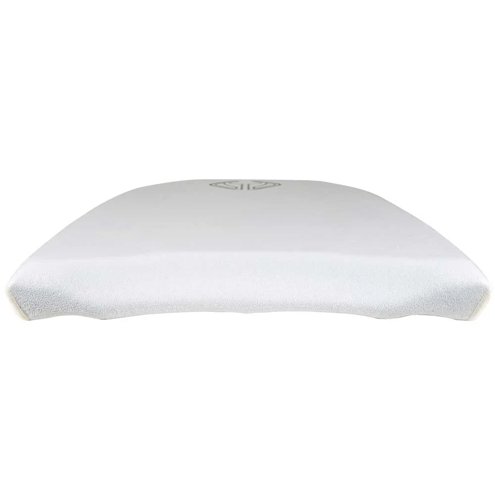NMD Ben Player XXV Quantum PFST PP WIFLY Quad Concave Bodyboard - Image 10