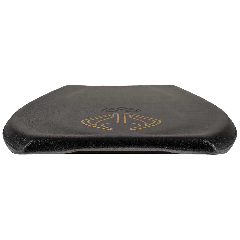 NMD Ben Player XXV Quantum PFST PP WIFLY Quad Concave Bodyboard - Image 6