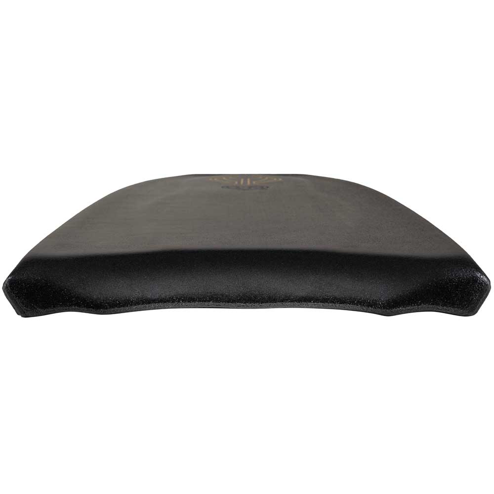 NMD Ben Player XXV Quantum PFST PP WIFLY Quad Concave Bodyboard - Image 7