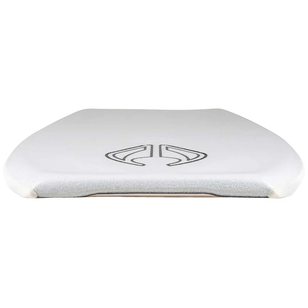 NMD Ben Player XXV Quantum PFST PP WIFLY Quad Concave Bodyboard - Image 9