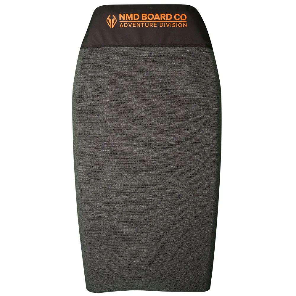 NMD Bodyboard Stretch Cover - Image 2