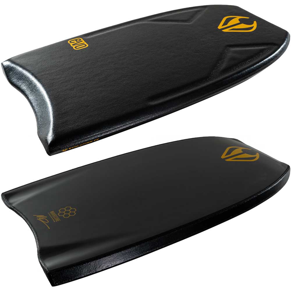 NMD Evolution PE Bodyboard - Image 5