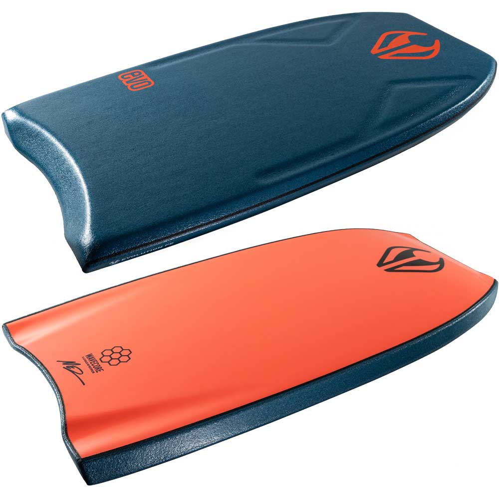 NMD Evolution PE Bodyboard - Image 6