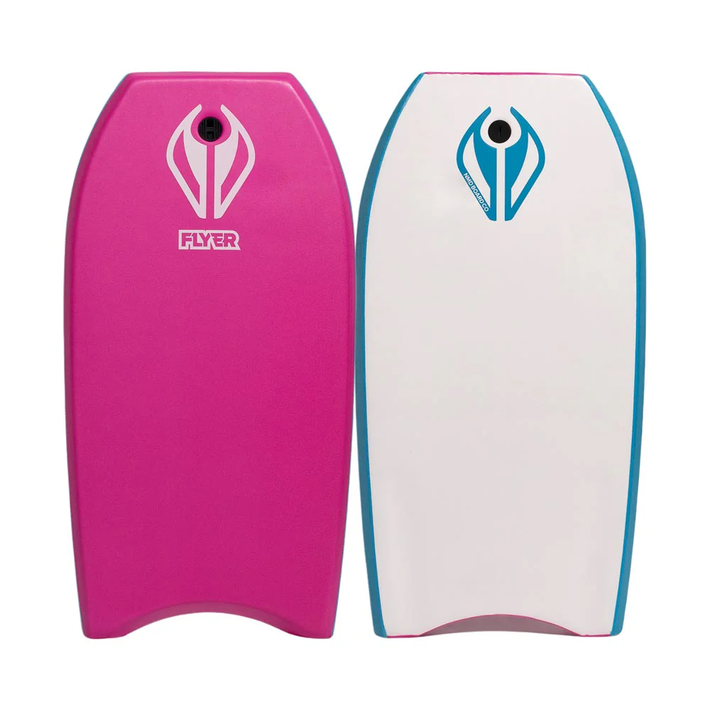 NMD Flyer EPS Bodyboard - Image 4