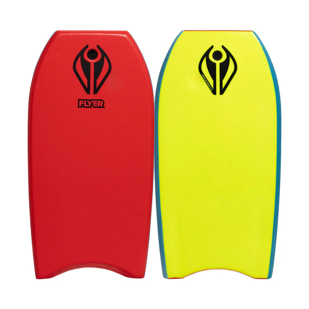 NMD Flyer EPS Bodyboard - Image 5