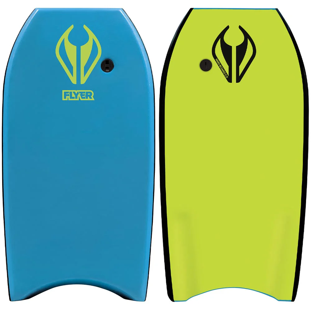 NMD Flyer EPS Bodyboard - Image 7