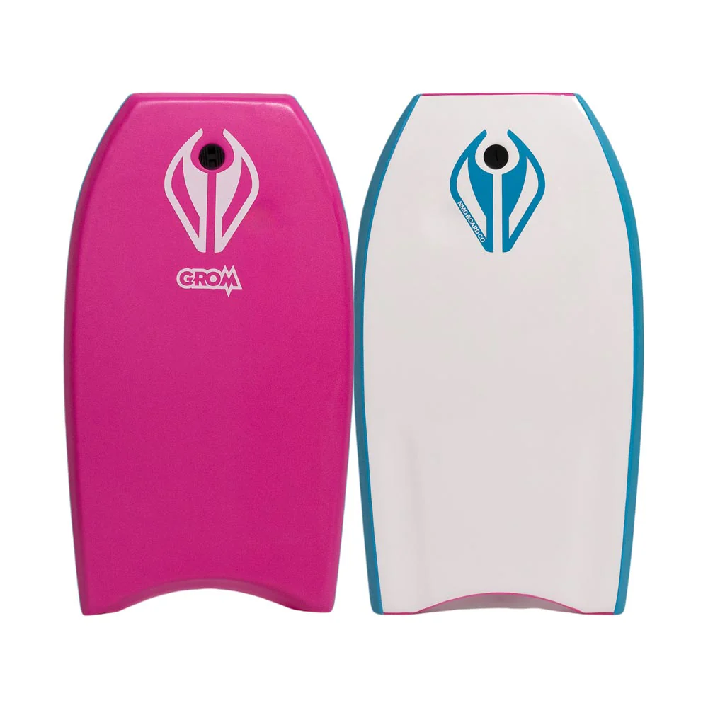NMD Grom EPS Bodyboard - Image 3
