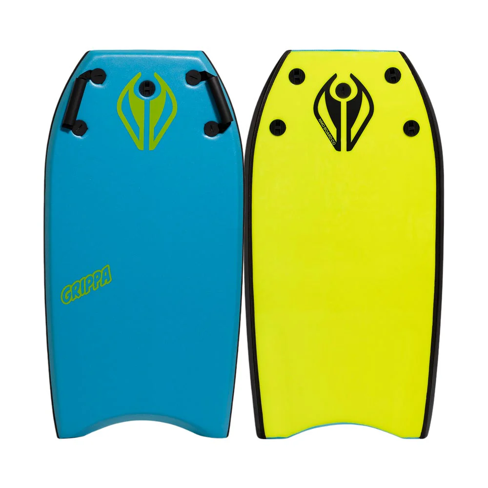NMD Grippa Handle EPS Bodyboard - Image 3