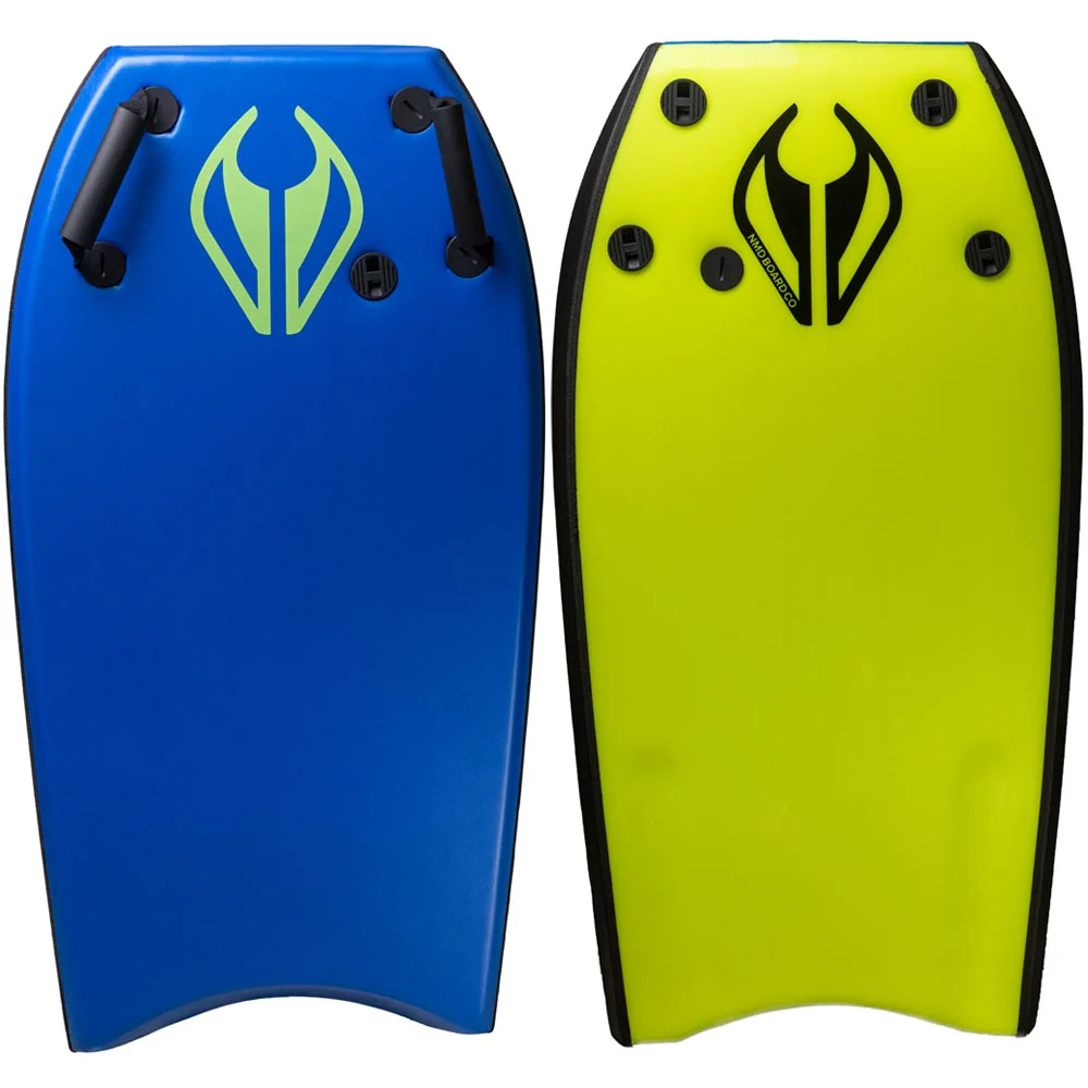 NMD Grippa Handle EPS Bodyboard - Image 5