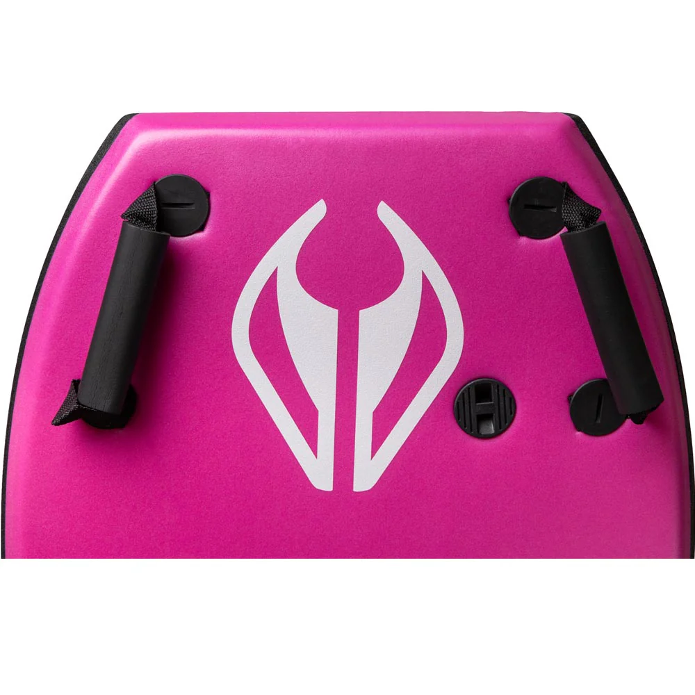 NMD Grippa Handle EPS Bodyboard - Image 6