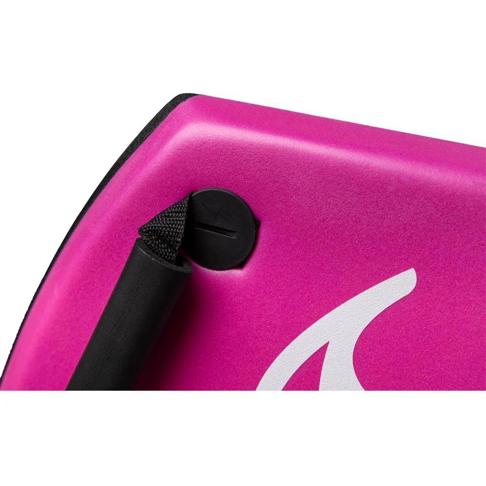 NMD Grippa Handle EPS Bodyboard - Image 7