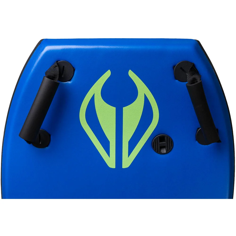 NMD Grippa Handle EPS Bodyboard - Image 8