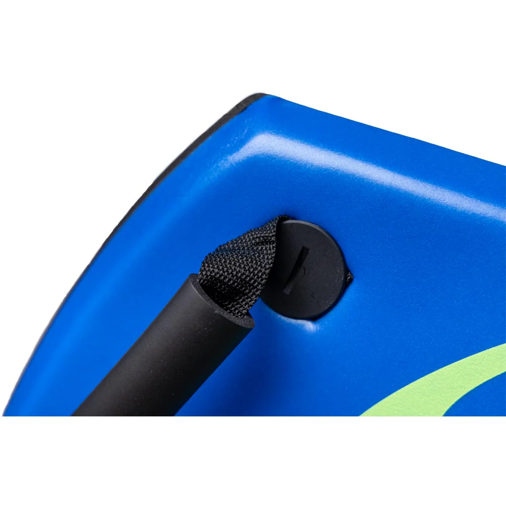 NMD Grippa Handle EPS Bodyboard - Image 9