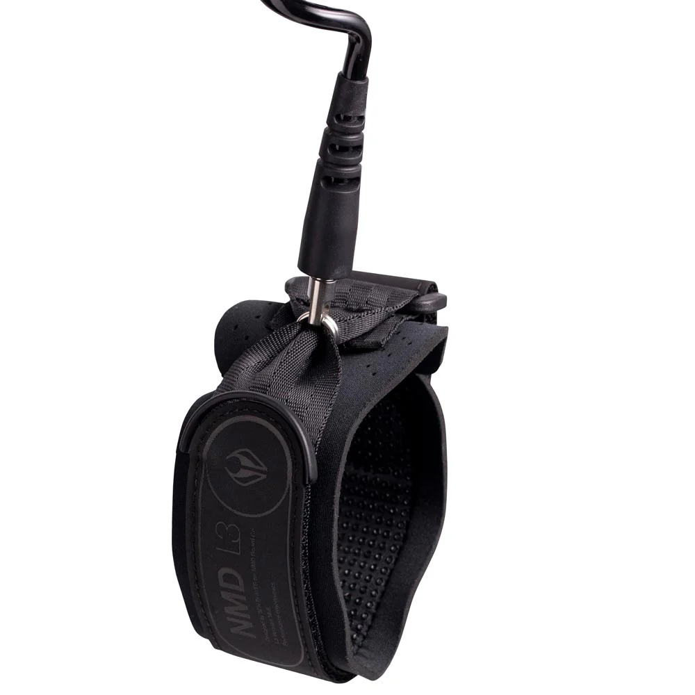 NMD L3 Advanced 7mm Bicep Leash - Medium Fit - Image 6