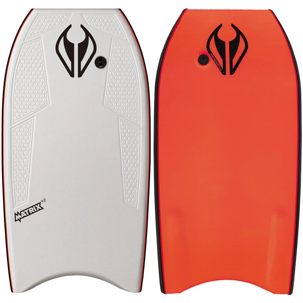 NMD Matrix EPS Bodyboard - Image 5