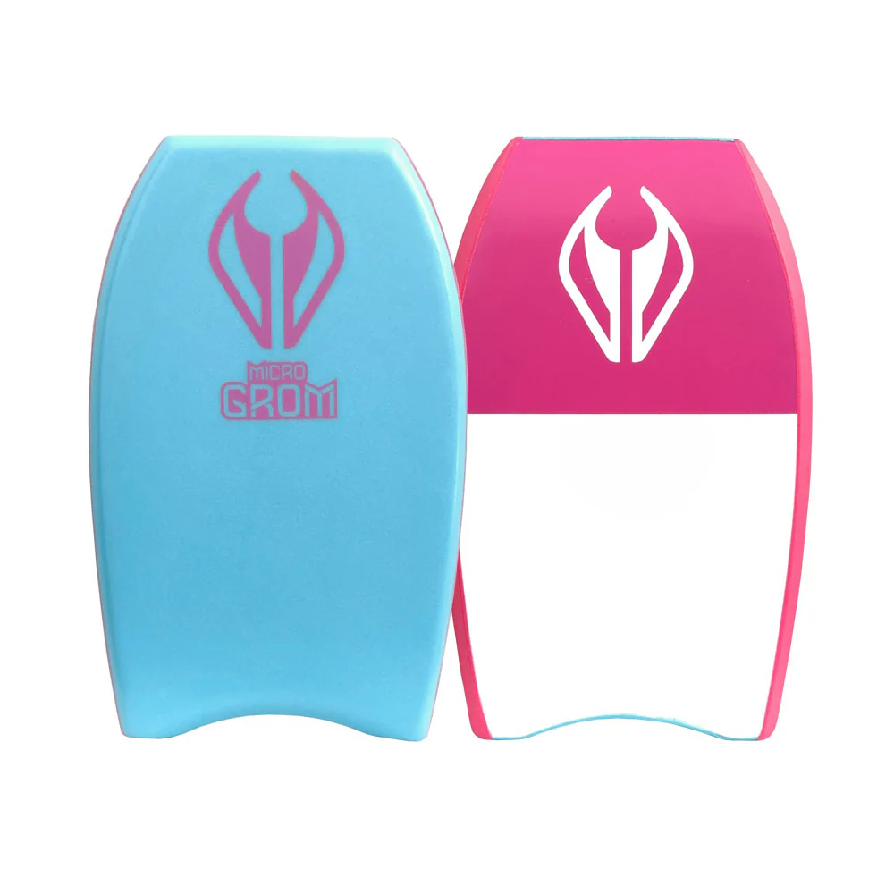 NMD Micro Grom EPS Bodyboard - Image 4