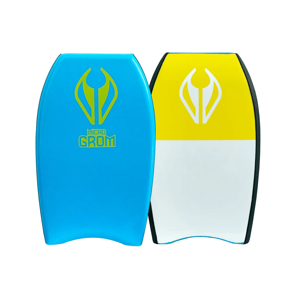 NMD Micro Grom EPS Bodyboard - Image 5