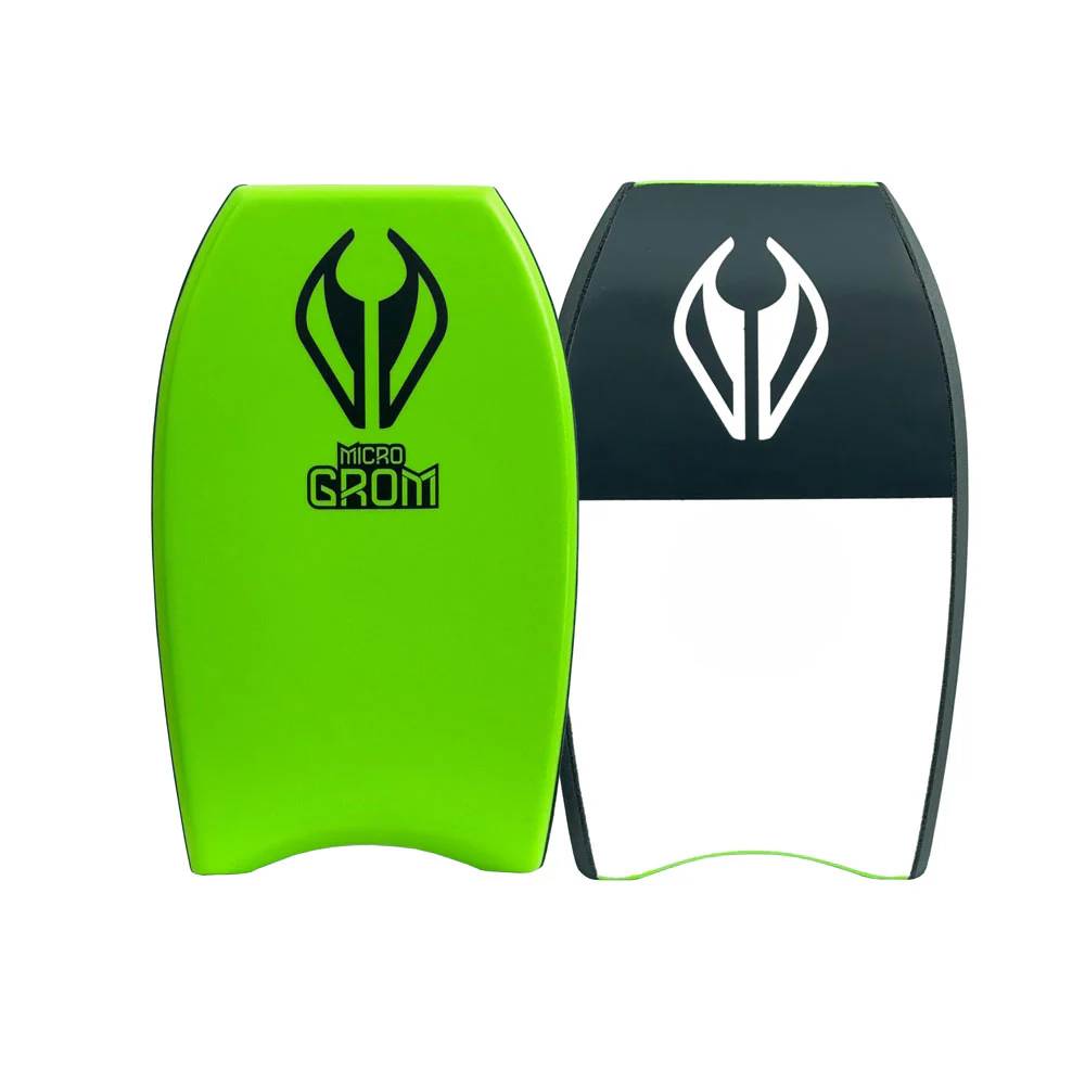 NMD Micro Grom EPS Bodyboard - Image 6